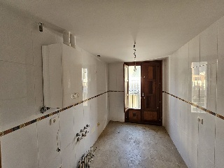 Vivienda en Medina de Pomar (Burgos) 28