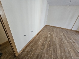 Vivienda en Medina de Pomar (Burgos) 29