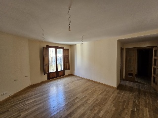 Vivienda en Medina de Pomar (Burgos) 30