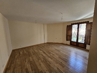Vivienda en Medina de Pomar (Burgos) 31