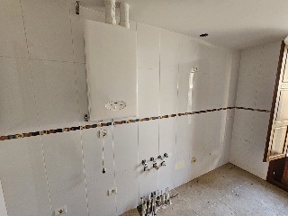 Vivienda en Medina de Pomar (Burgos) 32