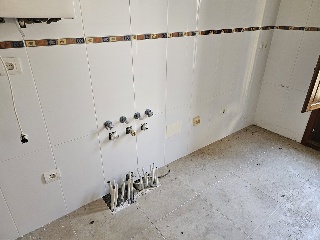 Vivienda en Medina de Pomar (Burgos) 33