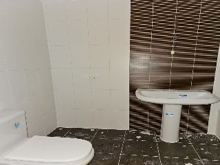 Vivienda en Medina de Pomar (Burgos) 34