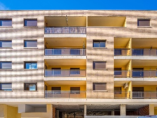 Local en C/ Santa Ana, Onil (Alicante) 27