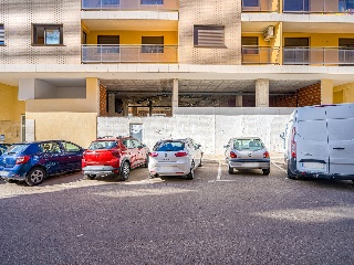 Local en C/ Santa Ana, Onil (Alicante) 29