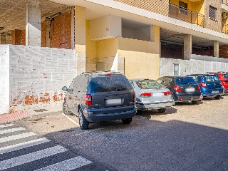 Local en C/ Santa Ana, Onil (Alicante) 32