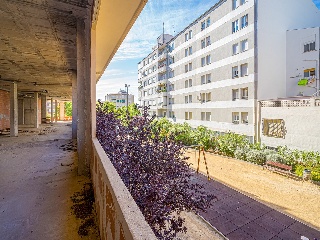Local en C/ Santa Ana, Onil (Alicante) 49