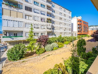 Local en C/ Santa Ana, Onil (Alicante) 51