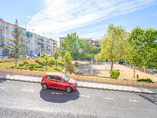 Local en C/ Santa Ana, Onil (Alicante) 52