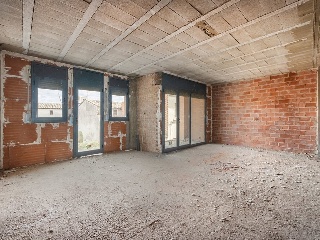 Vivienda en Velilla de Cinca (Huesca) 3