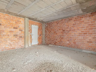 Vivienda en Velilla de Cinca (Huesca) 5