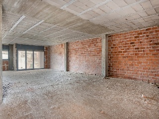 Vivienda en Velilla de Cinca (Huesca) 6