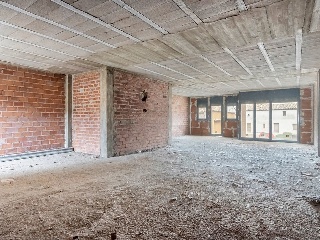 Vivienda en Velilla de Cinca (Huesca) 7