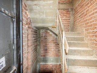 Vivienda en Velilla de Cinca (Huesca) 9