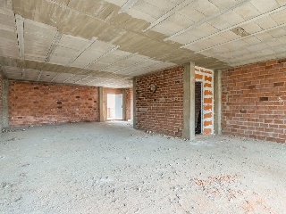 Vivienda en Velilla de Cinca (Huesca) 11