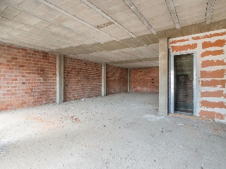 Vivienda en Velilla de Cinca (Huesca) 12