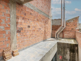 Vivienda en Velilla de Cinca (Huesca) 14