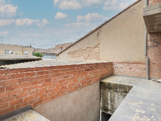 Vivienda en Velilla de Cinca (Huesca) 15