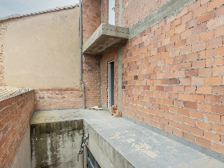 Vivienda en Velilla de Cinca (Huesca) 16