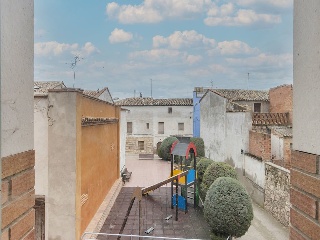 Vivienda en Velilla de Cinca (Huesca) 18