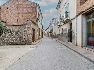 Vivienda en Velilla de Cinca (Huesca) 19