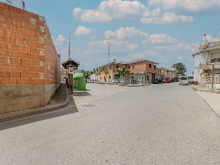 Vivienda en Velilla de Cinca (Huesca) 21