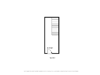 Vivienda en Velilla de Cinca (Huesca) 23