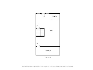 Vivienda en Velilla de Cinca (Huesca) 24