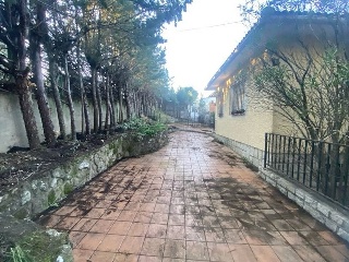 Chalet adosado en Villa del Prado - Madrid - 17