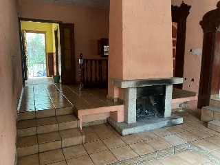 Chalet adosado en Villa del Prado - Madrid - 18