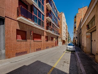 Promoción de viviendas Figueres - Girona - 18