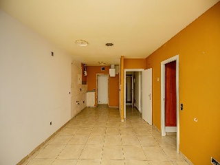 Promoción de viviendas Figueres - Girona - 19