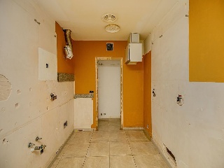 Promoción de viviendas Figueres - Girona - 20