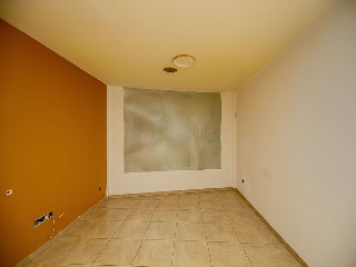 Promoción de viviendas Figueres - Girona - 22