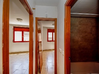 Promoción de viviendas Figueres - Girona - 23