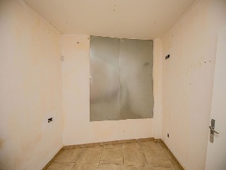 Promoción de viviendas Figueres - Girona - 24