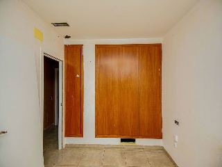 Promoción de viviendas Figueres - Girona - 25