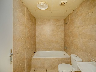 Promoción de viviendas Figueres - Girona - 26