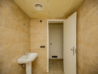 Promoción de viviendas Figueres - Girona - 27