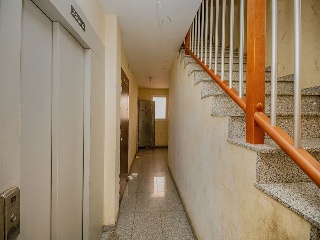 Promoción de viviendas Figueres - Girona - 30