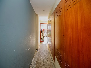 Promoción de viviendas Figueres - Girona - 31
