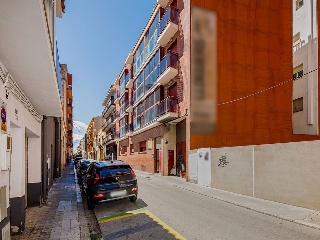 Promoción de viviendas Figueres - Girona - 32