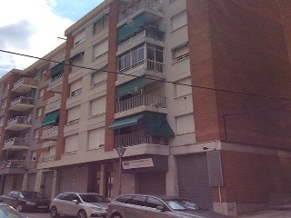 Locales en C/ Mestre Lluís Millet - Martorell - Barcelona 3