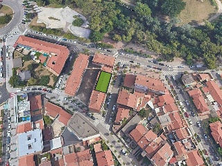 Locales en C/ Mestre Lluís Millet - Martorell - Barcelona 4