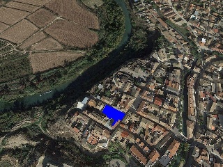 Suelo en San Mateo de Gállego - Zaragoza - 6