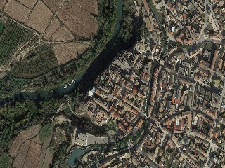 Suelo en San Mateo de Gállego - Zaragoza - 8