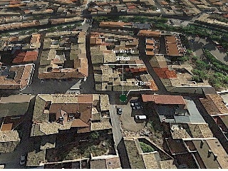 Suelo en San Mateo de Gállego - Zaragoza - 9