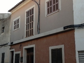 Piso en C/ Gelabert Nº 6A, Manacor 2