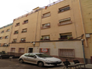piso en Sant Boi de Lluçanés 2