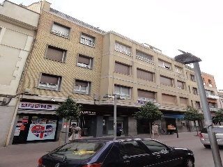Piso en calle Major, Montcada i Reixac 2